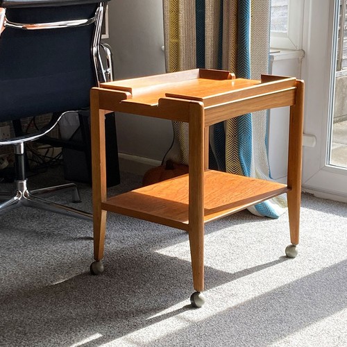 Mid century modernist - mid,