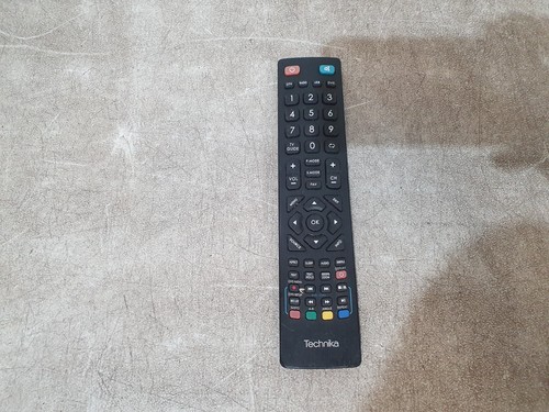 Technika remote control - technika,