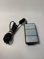 Sony 12V AC Adapter Power