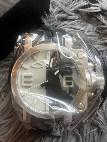 Brand new very rare oakley - very,