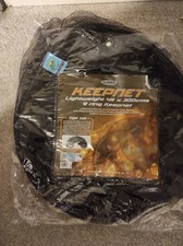 Keep Net Fishing Fladen Fishing Net