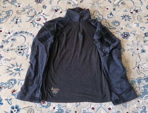Crye precision combat - crye, shirt