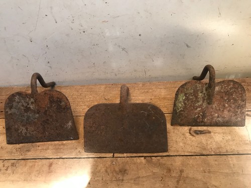 Old extra large - 3,
