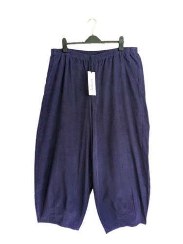 Sahara wide leg - wide,