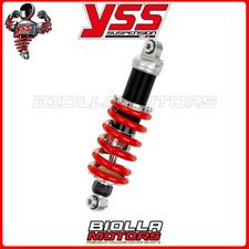 REAR SHOCK ABSORBER YSS HONDA CBF 600 600CC 2008-2010 (310mm) - MZ456-310TR-38