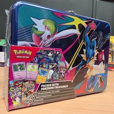 Pokémon Trading Card Game