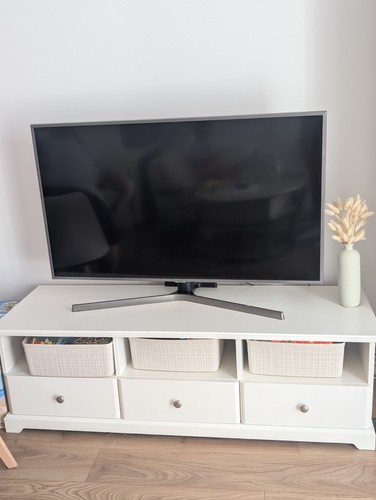 Ikea liatorp unit stand - ikea,