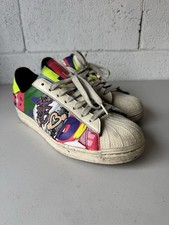 Adidas Originals Superstar