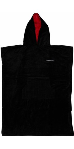 Quiksilver mens hooded - mens,