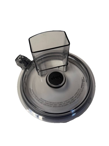 Brand new ninja food processor - food,