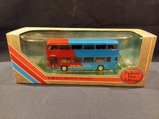 EFE 29605 GO NORTH EAST