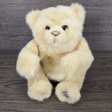 Hasbro Fur Real Friends Beige