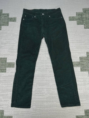 Levis 511 slim fit - 511,