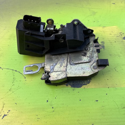 Genuine bmw e36 - bmw,