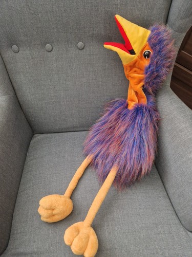 Vintage rod hull - vintage,
