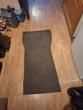 1988 Jaguar XJS XJ-S RHD Front