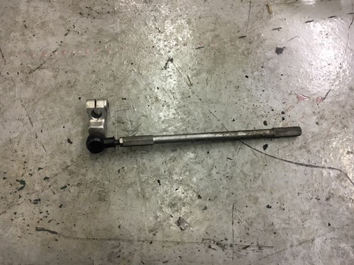 Kawasaki zx636 c1h c6f - zx636,