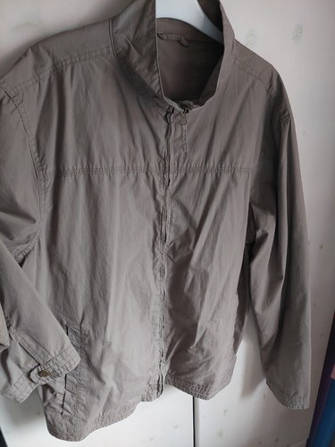 Trait mens autumn spring - trait,