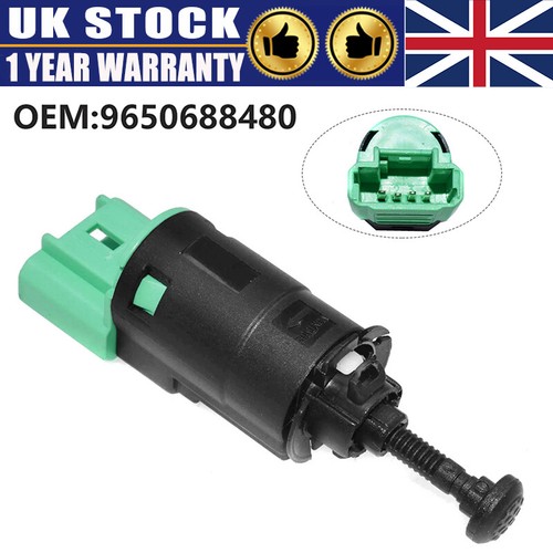 For citroen berlingo c3 - berlingo, c2