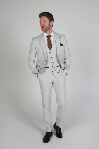 Mens paul andrew mark stone - paul, 3