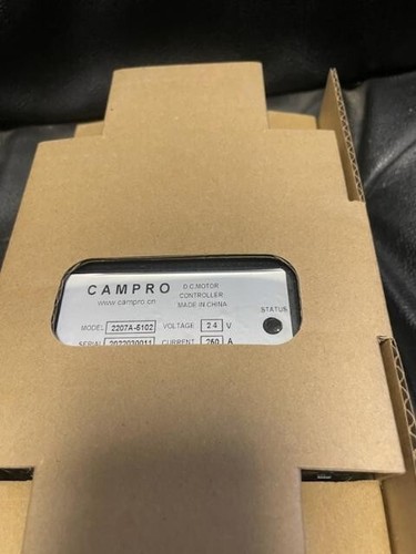 Campro 2207a 5102 - campro, 2207a-5102