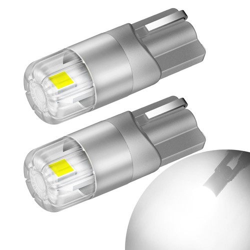 Led t10 car bulbs - car,