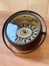 Vintage c.1950s Japanese Ships