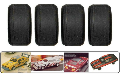 Scalextric vintage tyres for - vintage,