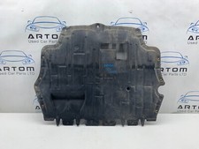 VOLKSWAGEN VW PASSAT CC 2.0 TDI ENGINE UNDERTRAY COVER 3C0825237H