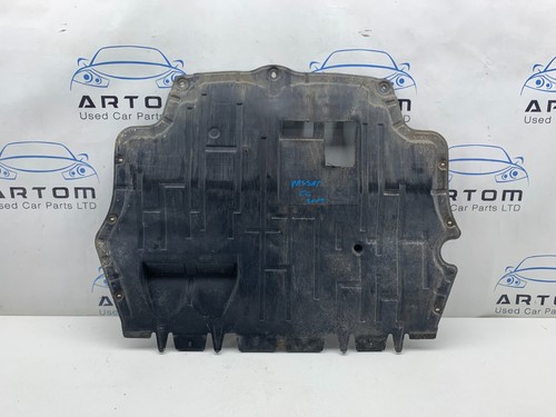 Volkswagen passat 2 0 - vw, 2.0