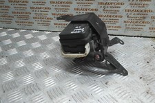 BFD065870 2010 MITSUBISHI L200