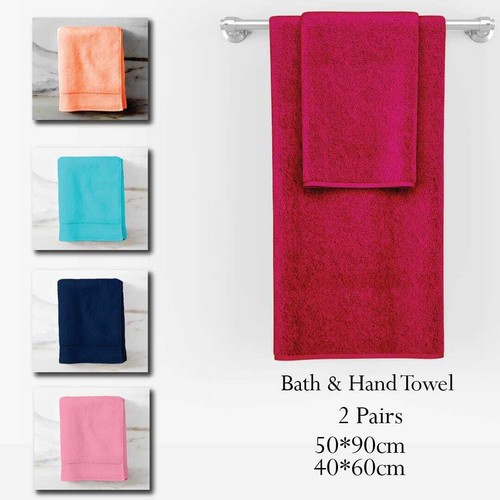 Pieces sets bath towels - bath, &