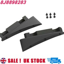 For Audi TT 8J Coupe Parcel