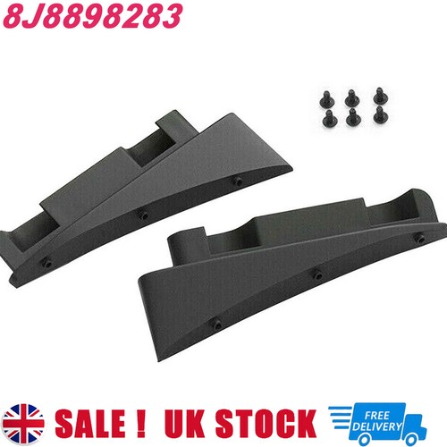 For audi coupe parcel - for,