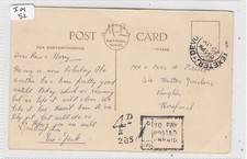 4d To Pay BOXED EXETER 285 PO