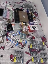 House Clearance Job Lot Grab A