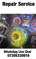 Mercedes B Class W246 2011 to