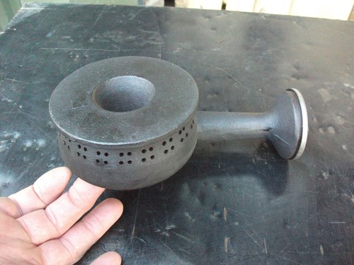 Southbend 4361d gas - 4361d, for