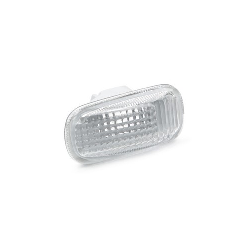 Genuine for honda clear side - genuine,