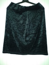 SIZE 16/18- VINTAGE  WOMANS