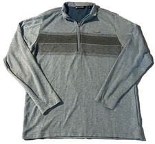 Travis Mathew Sweatshirt Mens