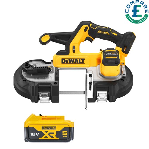 Dewalt dcs378 18v brushless - dcs378, xr
