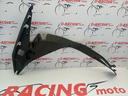 Right inner fairing - inner, honda