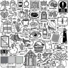 Ed Sheeran : Autumn Variations CD (2023) Highly Rated eBay Seller Great Prices