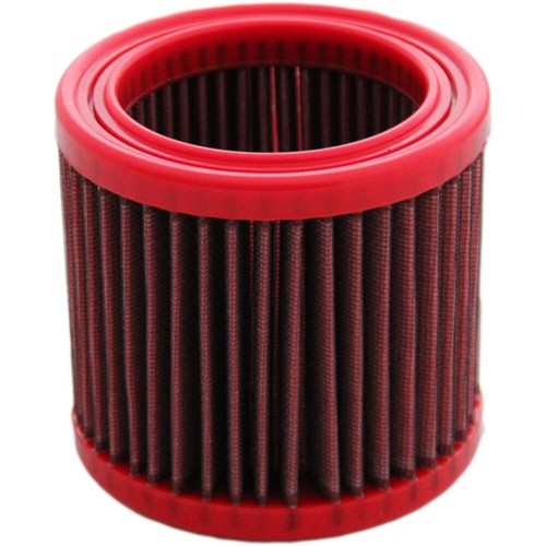 Air filter for - air, for:
