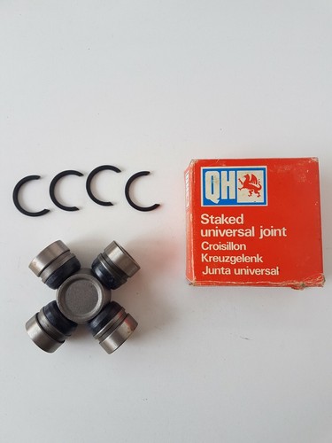 Fits mazda b1800 b2000 - mazda,
