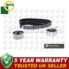 BGA Timing Cam Belt Kit Fits