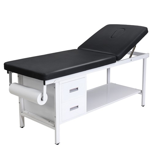 Vevor medical exam - vevor,