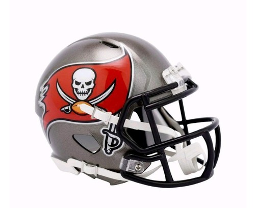 Tampa bay buccaneers nfl mini - tampa,