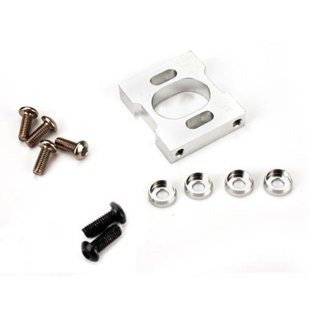 Blade 300 aluminum brushless - 300, x